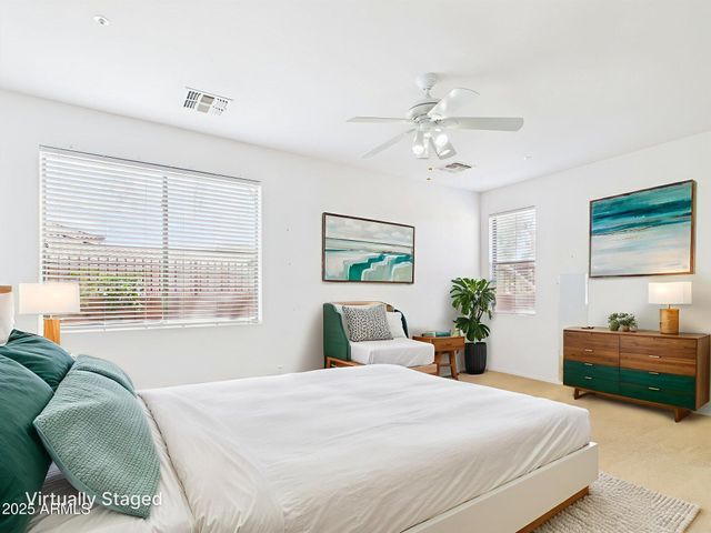 6334 S BLAKE Street, Gilbert, AZ 85298