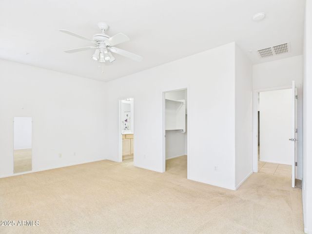 6334 S BLAKE Street, Gilbert, AZ 85298