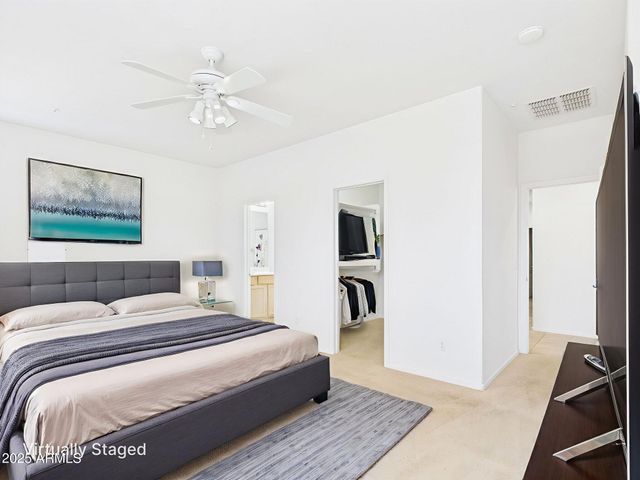 6334 S BLAKE Street, Gilbert, AZ 85298