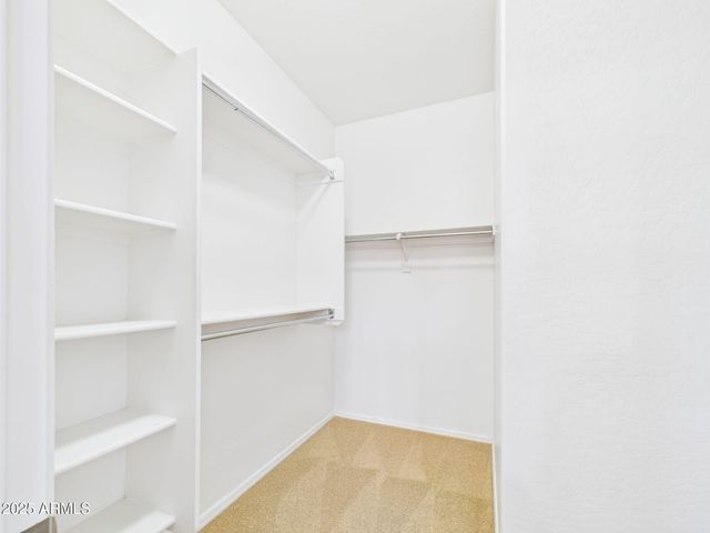 6334 S BLAKE Street, Gilbert, AZ 85298