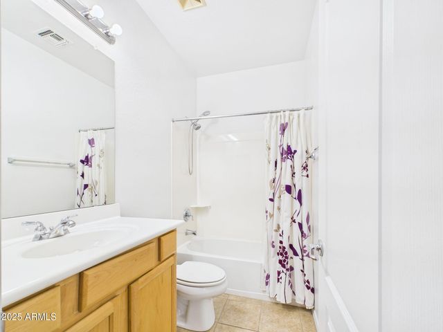 6334 S BLAKE Street, Gilbert, AZ 85298