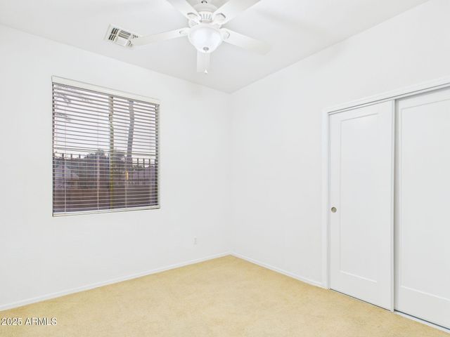 6334 S BLAKE Street, Gilbert, AZ 85298