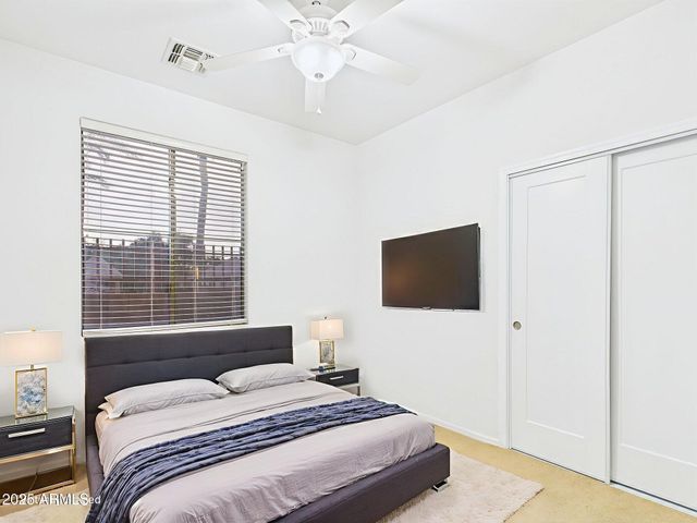 6334 S BLAKE Street, Gilbert, AZ 85298