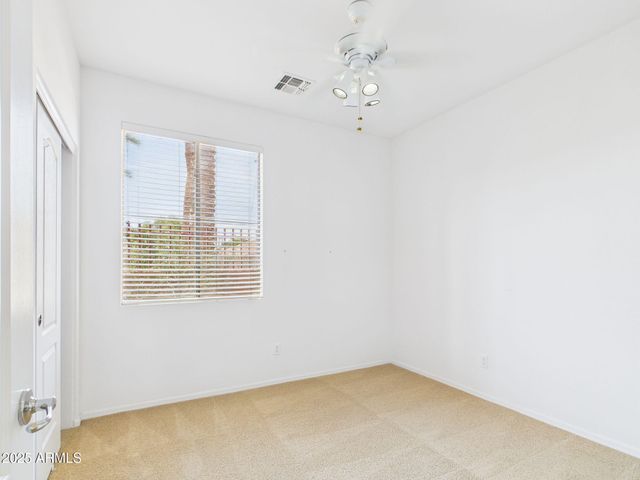 6334 S BLAKE Street, Gilbert, AZ 85298