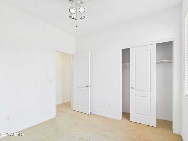 6334 S BLAKE Street, Gilbert, AZ 85298