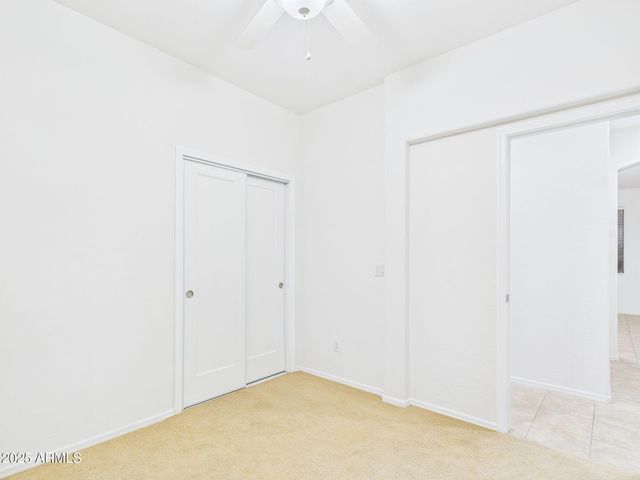 6334 S BLAKE Street, Gilbert, AZ 85298