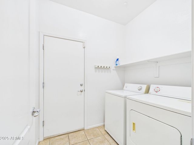 6334 S BLAKE Street, Gilbert, AZ 85298