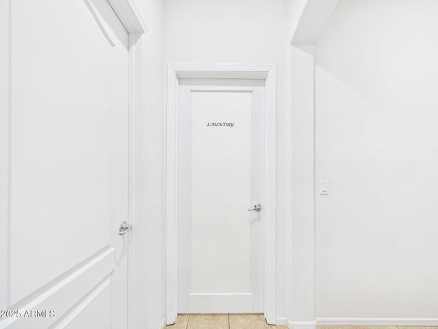 6334 S BLAKE Street, Gilbert, AZ 85298