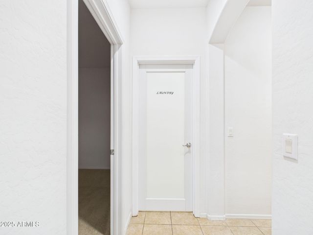 6334 S BLAKE Street, Gilbert, AZ 85298