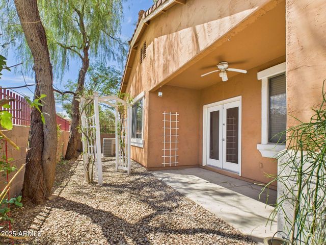 6334 S BLAKE Street, Gilbert, AZ 85298