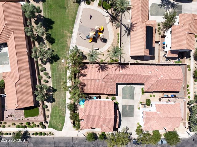 6334 S BLAKE Street, Gilbert, AZ 85298