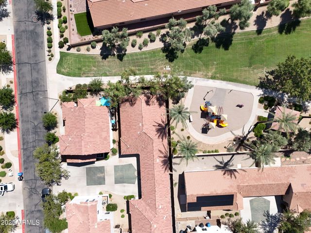 6334 S BLAKE Street, Gilbert, AZ 85298