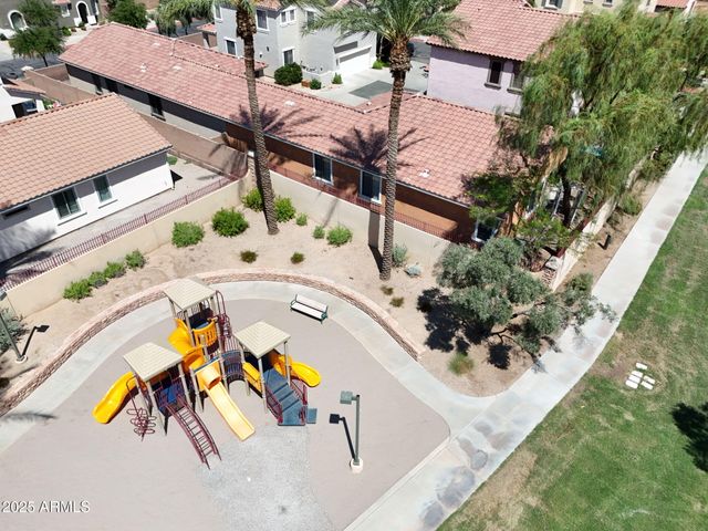 6334 S BLAKE Street, Gilbert, AZ 85298