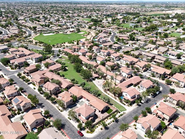 6334 S BLAKE Street, Gilbert, AZ 85298