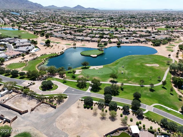 6334 S BLAKE Street, Gilbert, AZ 85298