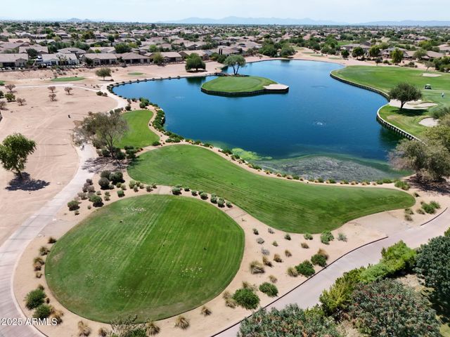 6334 S BLAKE Street, Gilbert, AZ 85298