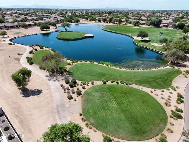 6334 S BLAKE Street, Gilbert, AZ 85298