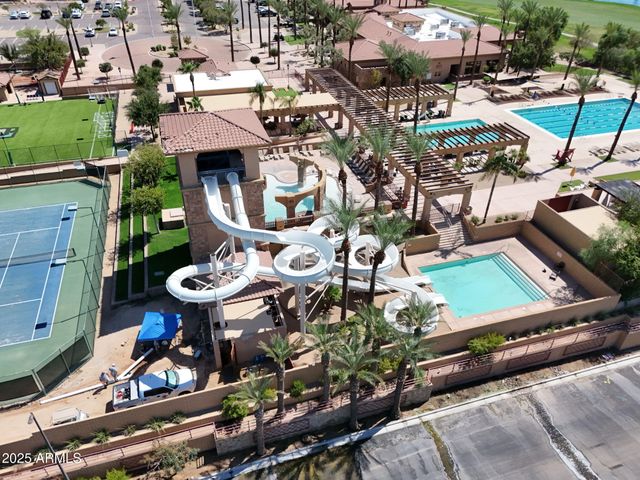 6334 S BLAKE Street, Gilbert, AZ 85298