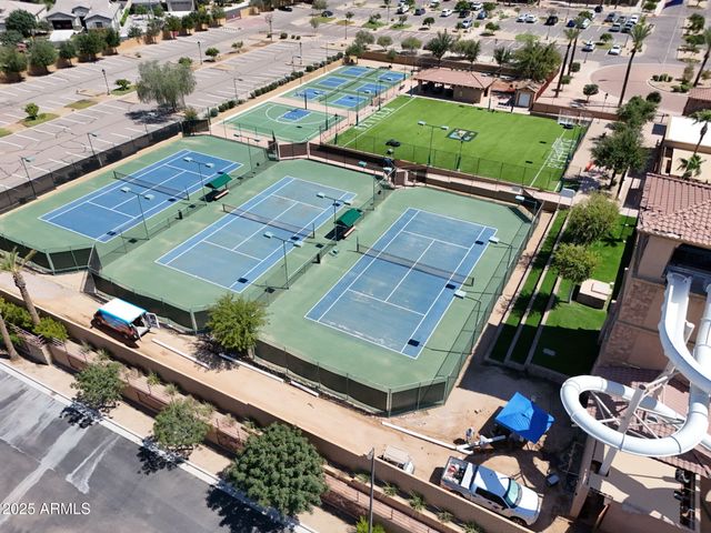 6334 S BLAKE Street, Gilbert, AZ 85298