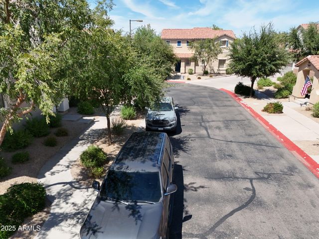 6334 S BLAKE Street, Gilbert, AZ 85298