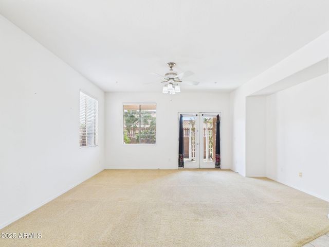 6334 S BLAKE Street, Gilbert, AZ 85298