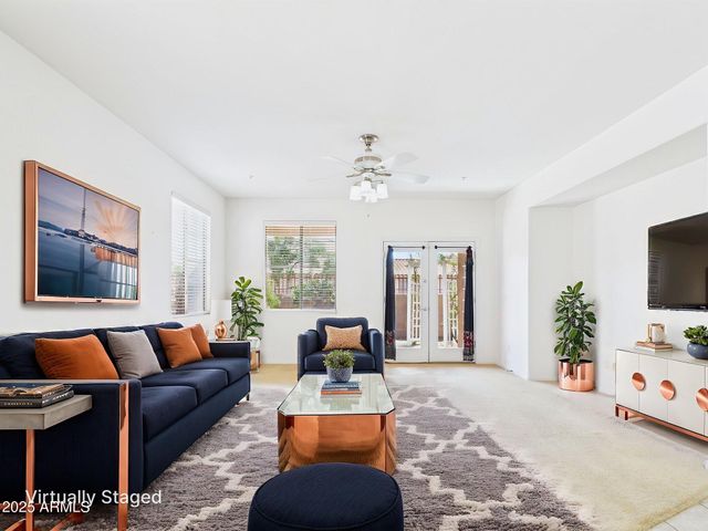 6334 S BLAKE Street, Gilbert, AZ 85298