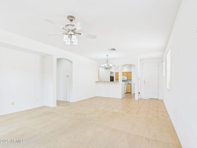 6334 S BLAKE Street, Gilbert, AZ 85298