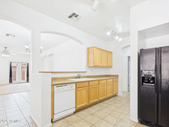 6334 S BLAKE Street, Gilbert, AZ 85298