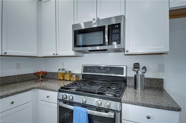 4053 Trenwith LN, Virginia Beach, VA 23456