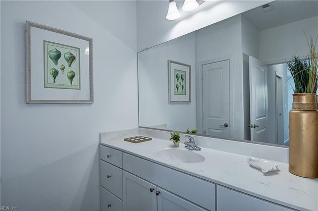 4053 Trenwith LN, Virginia Beach, VA 23456