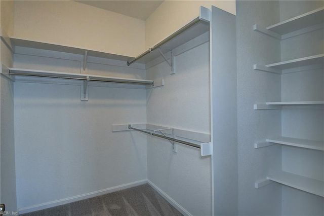 4053 Trenwith LN, Virginia Beach, VA 23456