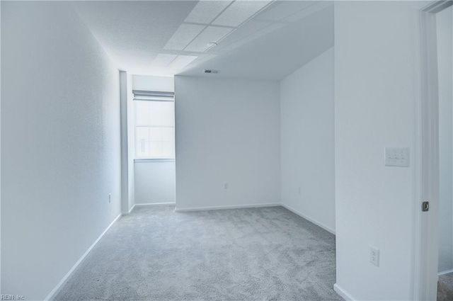 4053 Trenwith LN, Virginia Beach, VA 23456