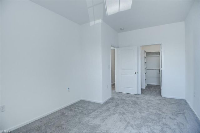 4053 Trenwith LN, Virginia Beach, VA 23456