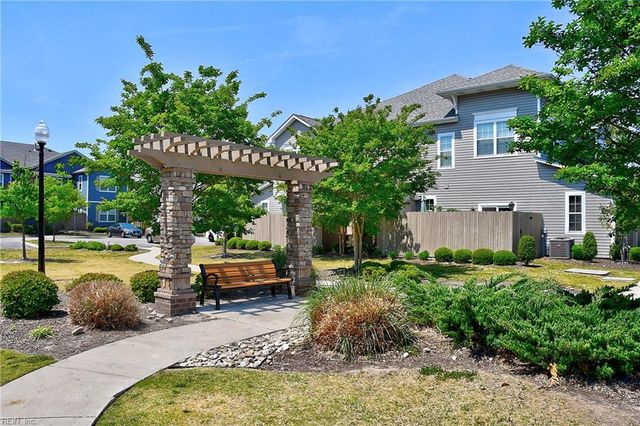 4053 Trenwith LN, Virginia Beach, VA 23456