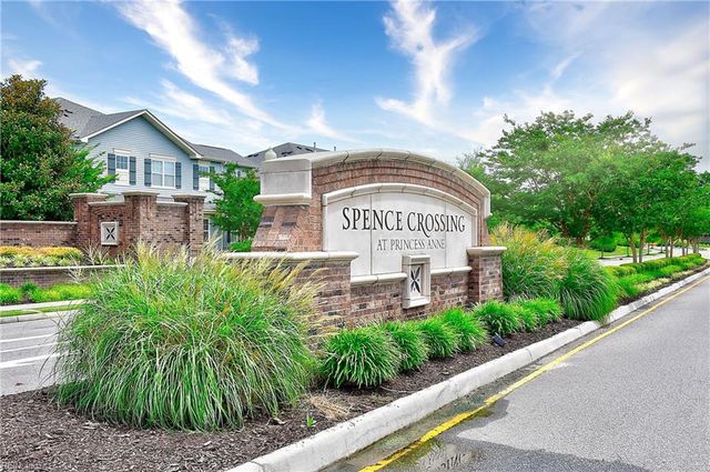 4053 Trenwith LN, Virginia Beach, VA 23456