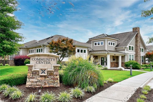 4053 Trenwith LN, Virginia Beach, VA 23456