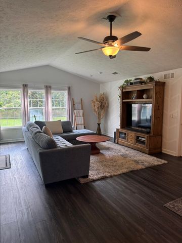 9645 Sullivan Dr., Murrells Inlet, SC 29576