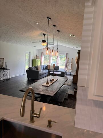 9645 Sullivan Dr., Murrells Inlet, SC 29576