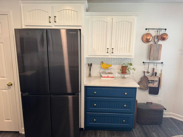 9645 Sullivan Dr., Murrells Inlet, SC 29576