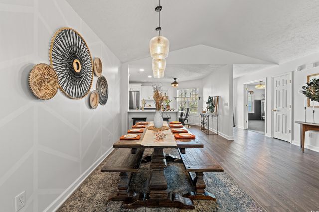 9645 Sullivan Dr., Murrells Inlet, SC 29576