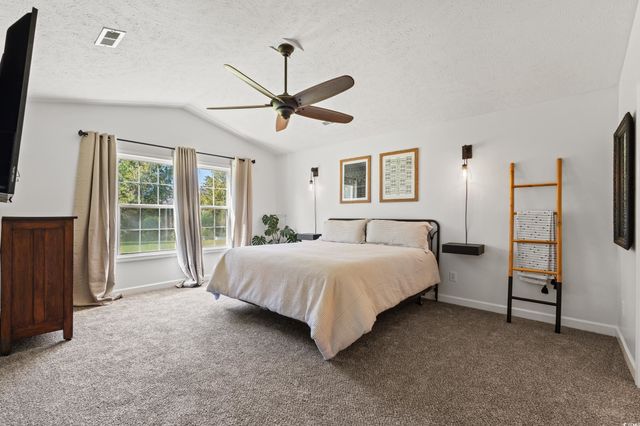 9645 Sullivan Dr., Murrells Inlet, SC 29576