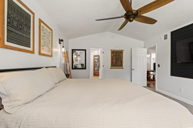 9645 Sullivan Dr., Murrells Inlet, SC 29576