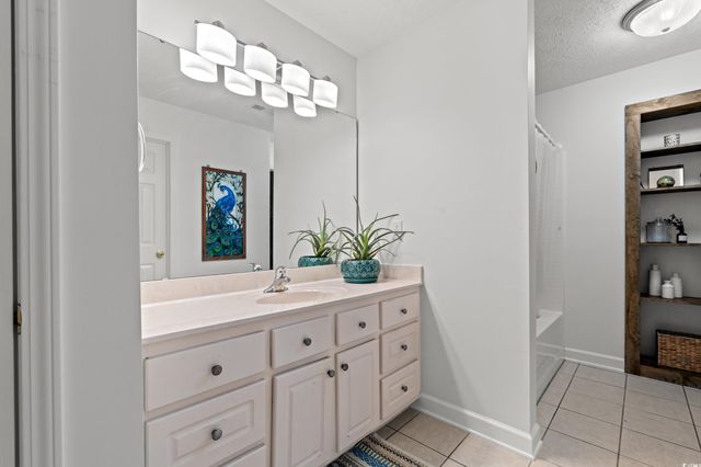 9645 Sullivan Dr., Murrells Inlet, SC 29576