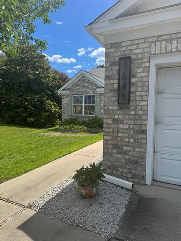 9645 Sullivan Dr., Murrells Inlet, SC 29576