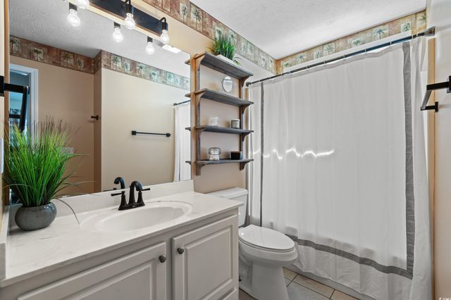 9645 Sullivan Dr., Murrells Inlet, SC 29576