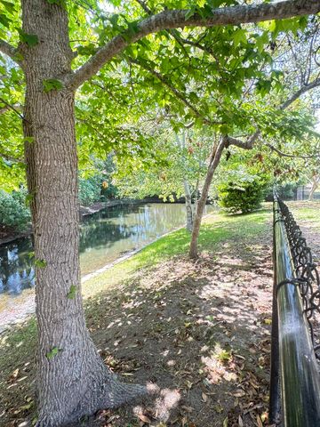 9645 Sullivan Dr., Murrells Inlet, SC 29576