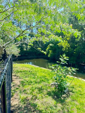 9645 Sullivan Dr., Murrells Inlet, SC 29576