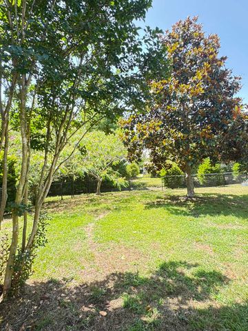 9645 Sullivan Dr., Murrells Inlet, SC 29576