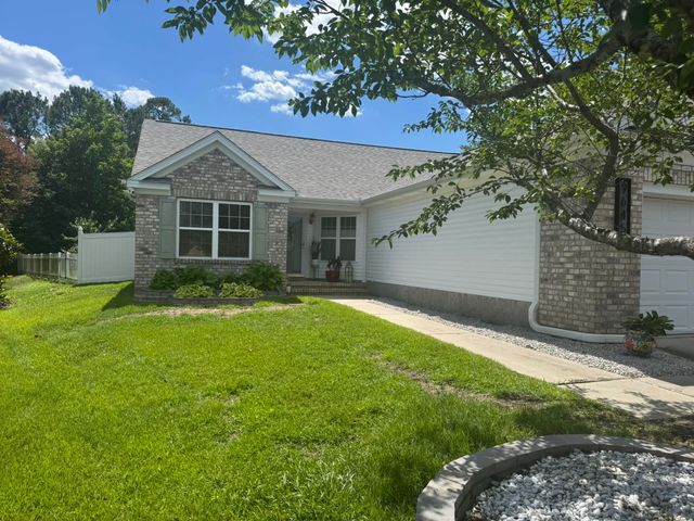 9645 Sullivan Dr., Murrells Inlet, SC 29576