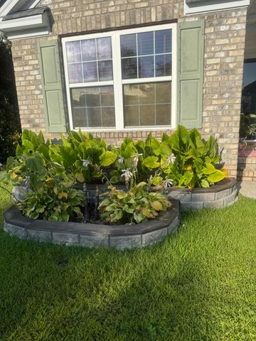 9645 Sullivan Dr., Murrells Inlet, SC 29576
